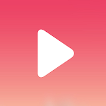 Cover Image of Download Beauty Music player edge  APK