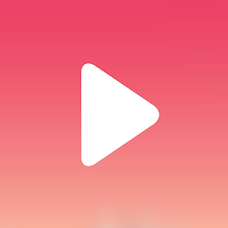 Icon image Beauty Music player edge