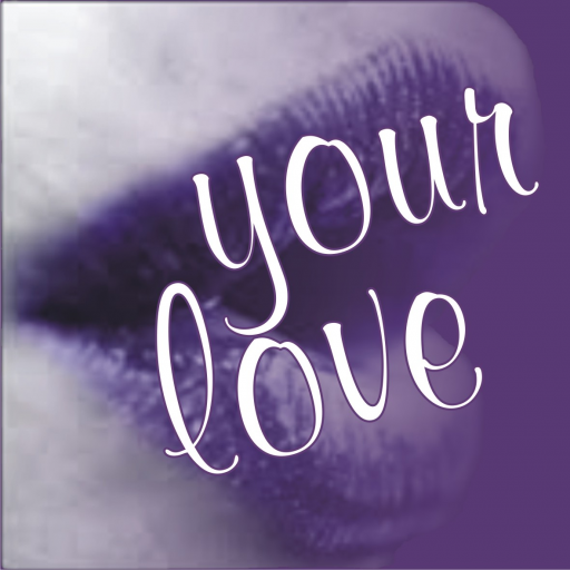 Android application YourLoveRadio screenshort