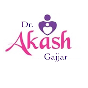 Dr Akash Gajjar
