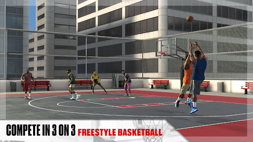 nba-2k-mobile-basketball-game--images-6