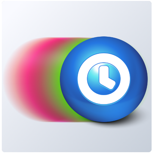 Mind Games For Adults 1.5.155 Icon