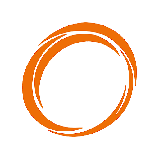 ION - AppWisp.com