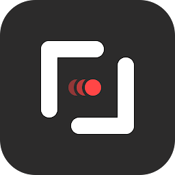 Icon image Frameit Video Editor