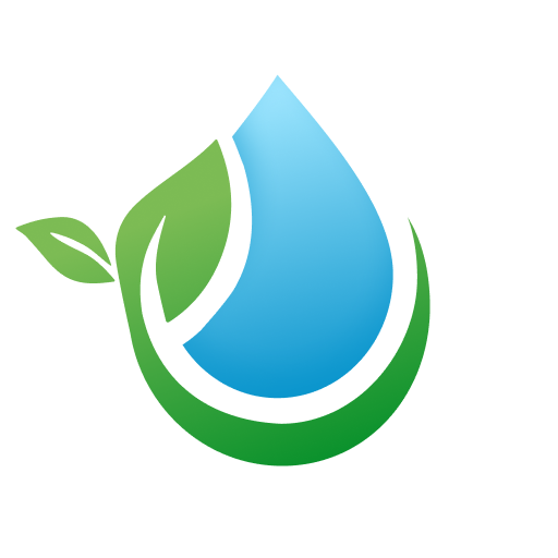 Get Saura • Доставка воды for Android Aso Report