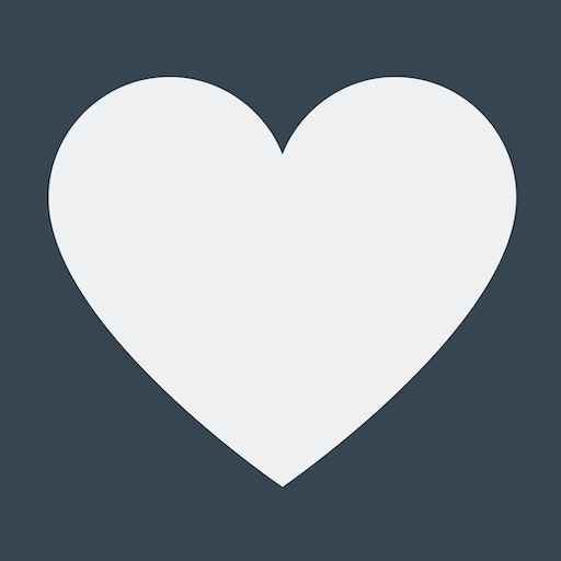 Just Love Them logo
