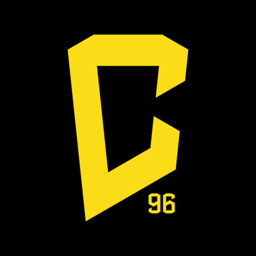 Columbus Crew logo