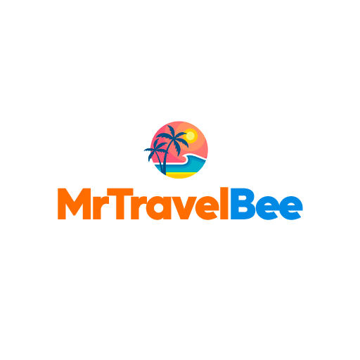 Mr travel