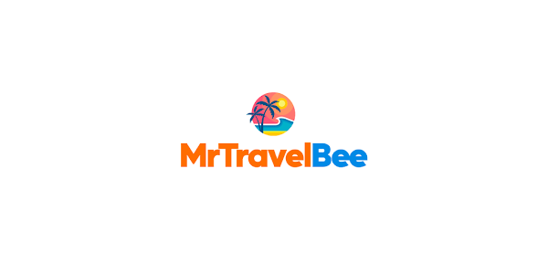 Mr travel