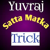 Yuvraj Sattamatka icon