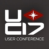 B2W Software User Conference icon
