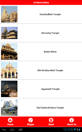 Logo https://play-lh.googleusercontent.com/ibcrsK81h8AYZ4zIMEr9Ixz6wmGCw8v8ApKfCrA2eaWYmxXGn8Qf-CKU5b15u3C0EXE