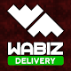 WABiz Global Изтегляне на Windows