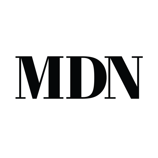 The Minot Daily News logo