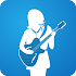 Coach Guitar: How to Play Easy Songs, Tabs, Chords1.1.6 (Premium)