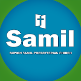 수원삼일교회 홈페이지 icon