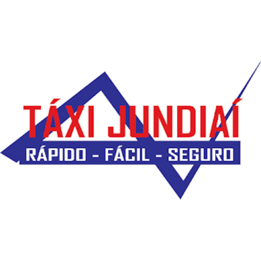 Táxi Jundiai