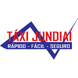 Symbolbild für Táxi Jundiai