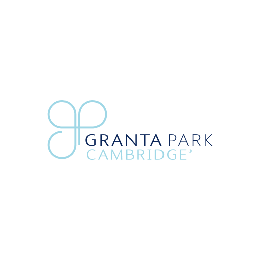 Granta Park Travel logo