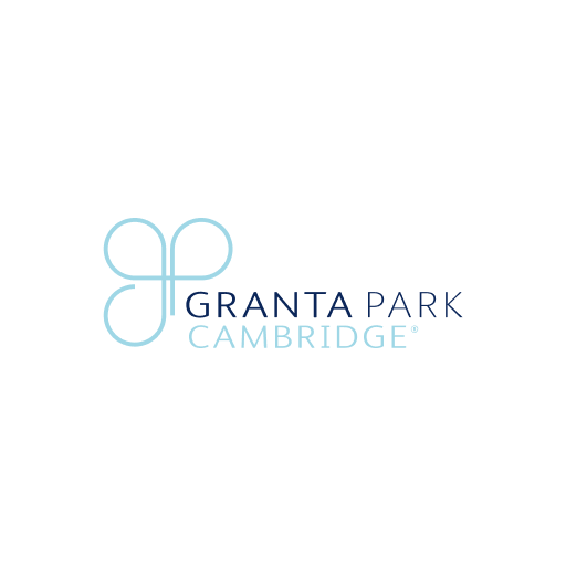 Granta Park Travel