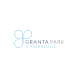 Granta Park Travel - Androidアプリ