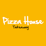 Pizza House Takeaway icon
