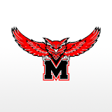 Marshall Public Schools, MO icon