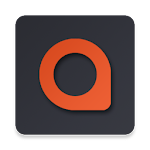 Cover Image of Download Qatar Transit - Bus, Metro, Times, Maps, Planner 4.8 APK