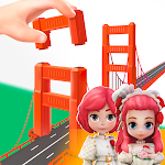 Cover Image of Tải xuống Pocket World 3D 2.0.3 APK