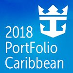 PortFolio Caribbean Apk