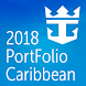 PortFolio Caribbean