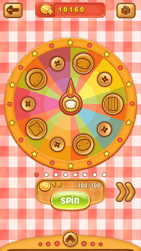 Cake5 Screen 2
