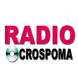 Radio Ocrospoma icon