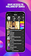 screenshot of Triller: Social Video Platform