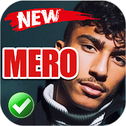 Top 32 Music & Audio Apps Like MERO beste Lieder 2021 - Best Alternatives