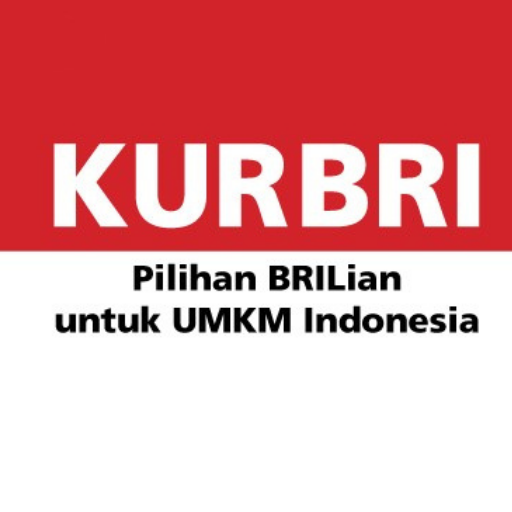 Cara Kredit KUR BRI Online dan Mudah