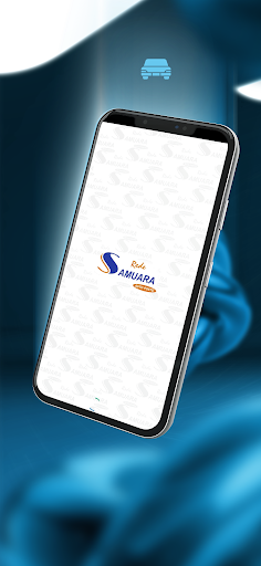 پیش نمایش برنامه