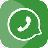 Guide For Tablet WhatsApp icon