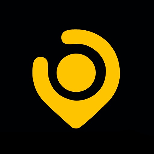 EntregAPP logo