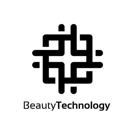 Beauty Technology Logo