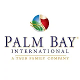 Palm Bay International HQ icon
