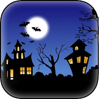 Haunted House