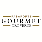 Top 17 Travel & Local Apps Like Pasaporte Gourmet Oro Verde - Best Alternatives