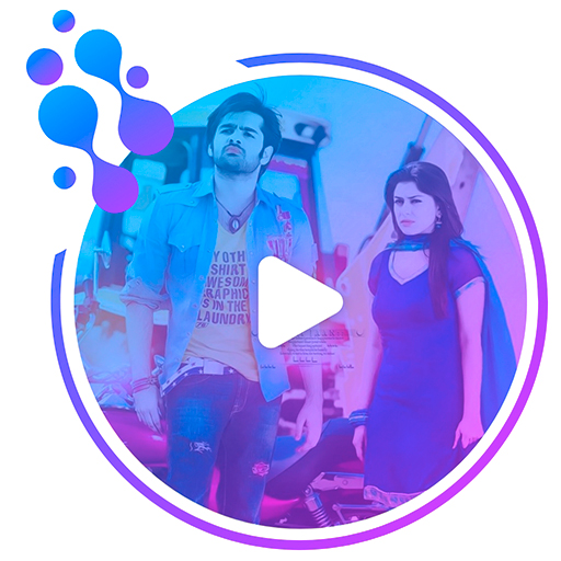 VSM : Video status maker Download on Windows