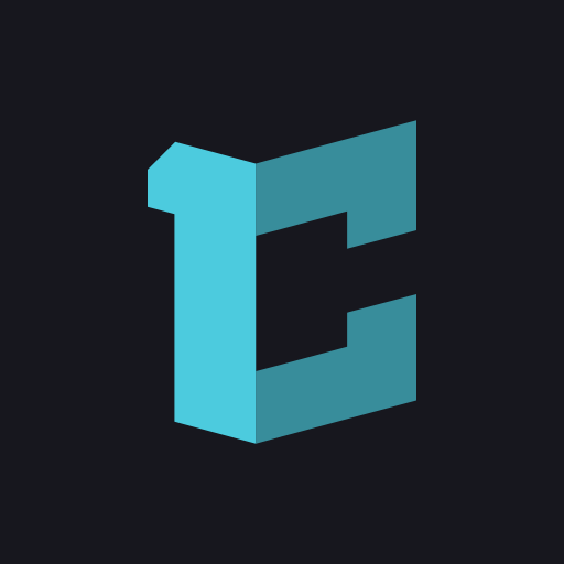 OneCrew logo