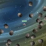 Cover Image of Download Asteroids  APK