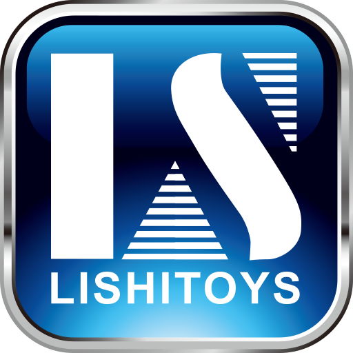 LS Drone  Icon