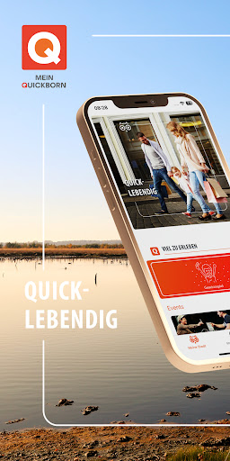 Mein Quickborn
