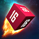 Cube Galaxy: Shooting2048