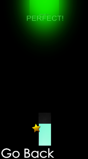 Dance Move Maker Screen 3